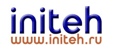 www.initeh.ru